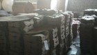 Продаем мешки закрытого типа (клапанные)
