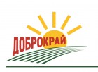 Закупаем пшеницу 2 кл , 3 кл, фураж в Запорожской обл