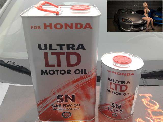Масло honda 5w. 4л. Honda SN 5w30. Honda Ltd 5w30. Honda Ultra Ltd 5w30 1л артикул. Honda Ultra Ltd SAE 5w-30.