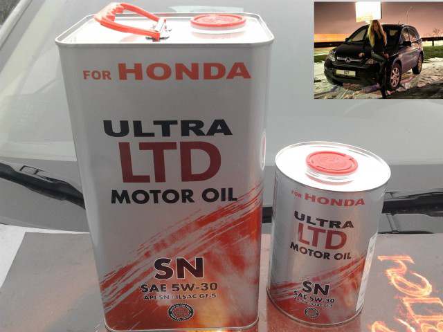 Моторное масло honda ultra. Honda Ultra Ltd Motor Oil SN SAE 5w-30. Honda Ultra Ltd 5w30 SN. 4л. Honda SN 5w30. Honda Ultra Ltd SN/gf 5w-30 1л.