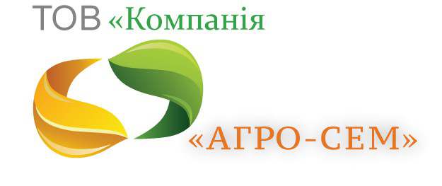 агромаркет лтд. "biotek farm"логотип. компания рост агро. л-агро оренбург. биотек логотип.