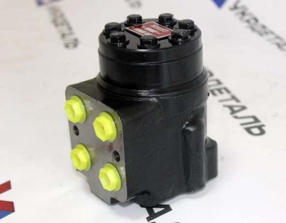 Комплект Дозатор На Т 25 Купить