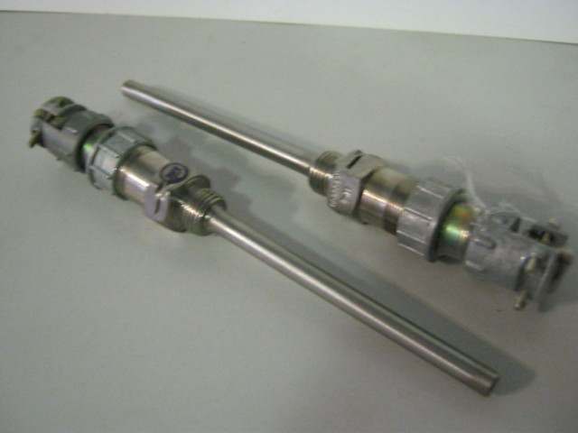 Датчик температуры п 2. П-109м1. Датчик температуры п 2. 2. Термометр универсальный электрический туэ-48-т ту 25.