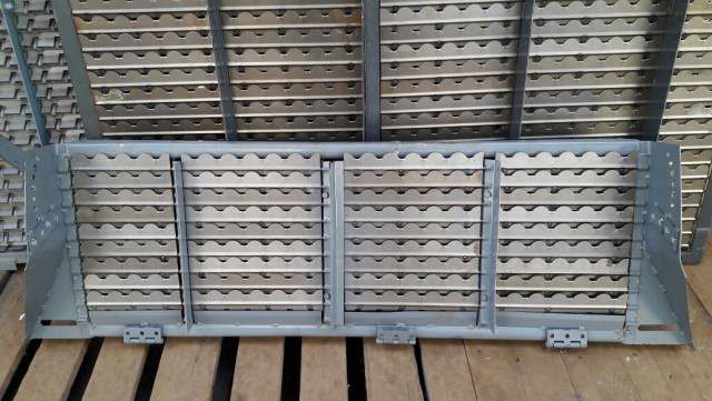 Сита для зерноочистительных машин овс 25. Решета на петкус 547. Решетный стан петкус 527. Решета на петкус 531 для сортировки. Сита сепаратор блс-150.