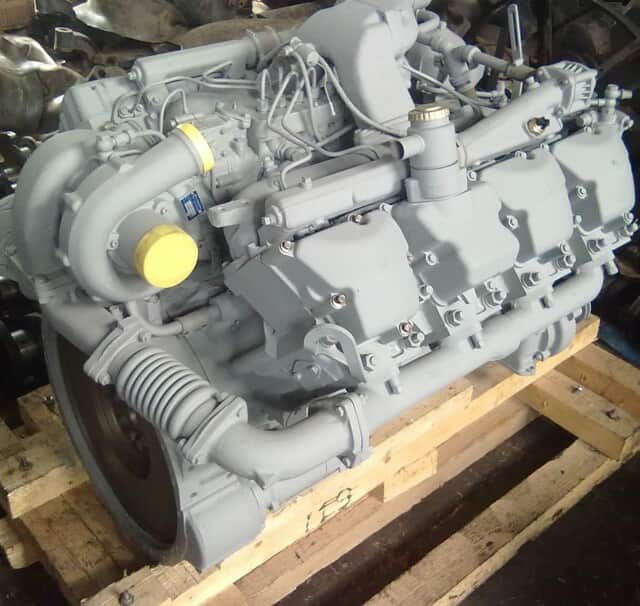 ямз с раздельными головками. ямз с раздельными головками. двигатель ямз 238 7511. ямз с раздельными головками. 10.