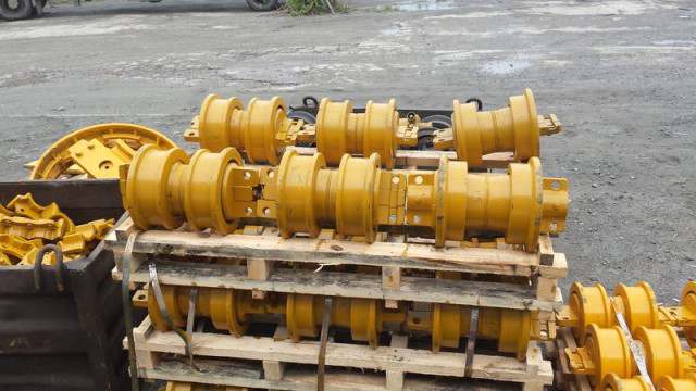 Им сп т. П. Каток 24-21-170сп. Глушитель т 170. Им сп т.